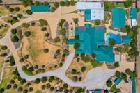 Property for sale in Tarrant County, Texas