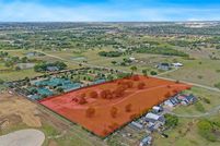 Undeveloped Land for sale in Tarrant County, Texas