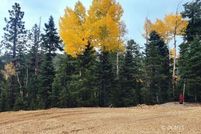 Property for sale in Kane County, Utah