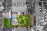 Property for sale in Jackson County, Missouri