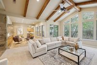 Property for sale in Rockwall County, Texas