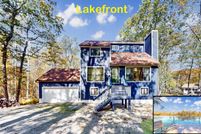 Waterfront Property for sale in  , Pennsylvania