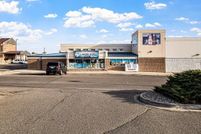 Property for sale in Pueblo County, Colorado