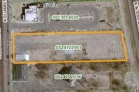 Commercial Property for sale in Pueblo County, Colorado