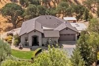 Property for sale in Solano County, California