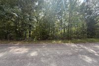 Undeveloped Land for sale in Hot Spring County, Arkansas