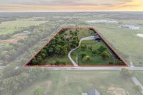 Property for sale in Grayson County, Texas