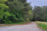 Property for sale in DeKalb County, Georgia