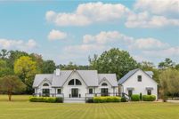 Property for sale in Bartow County, Georgia