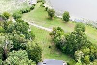 Property for sale in Jackson County, Ohio