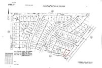 Property for sale in Riverside County, California