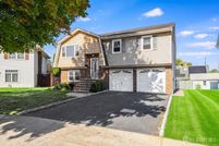 Property for sale in Passaic County, New Jersey