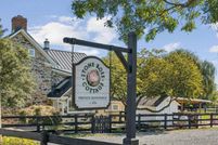 Property for sale in Loudoun County, Virginia