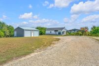 Property for sale in McLennan County, Texas