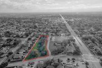 Property for sale in Dallas County, Texas