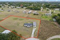 Residential Property for sale in Parker County, Texas