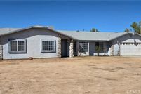 Property for sale in San Bernardino County, California