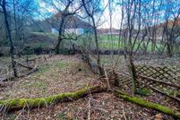 Property for sale in Pike County, Kentucky