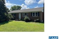 Property for sale in Powhatan County, Virginia