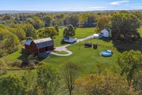 Property for sale in Richland County, Ohio