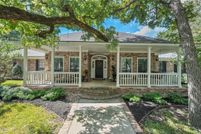 Property for sale in Brazos County, Texas