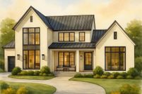 Property for sale in Wake County, North Carolina