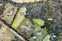 Undeveloped Land for sale in Madison County, Virginia