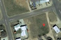 Ranch Property for sale in Andrews County, Texas