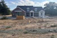 Farm Property for sale in Parker County, Texas