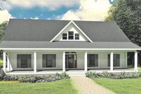 Property for sale in Van Zandt County, Texas