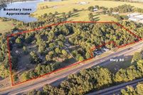 Property for sale in Van Zandt County, Texas