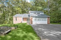 Property for sale in Prince Georges County, Maryland