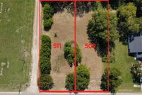 Property for sale in Grayson County, Texas