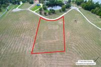 Undeveloped Land for sale in Titus County, Texas