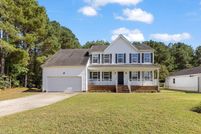 Property for sale in Franklin City County, Virginia