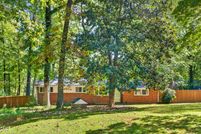 Residential Property for sale in Orange County, North Carolina