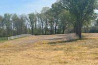 Property for sale in Albemarle County, Virginia