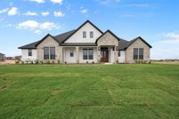 Property for sale in Ellis County, Texas