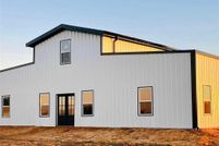 Property for sale in Hood County, Texas