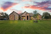 Property for sale in Wise County, Texas