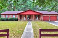 Property for sale in Crenshaw County, Alabama