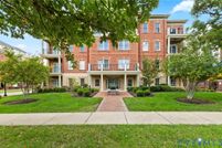 Ranch Property for sale in Henrico County, Virginia