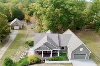 Property for sale in Merrimack County, New Hampshire