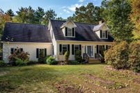 Property for sale in Rockingham County, New Hampshire