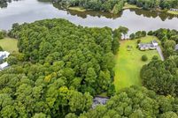 Property for sale in Accomack County, Virginia