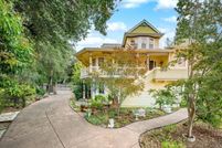 Property for sale in Sonoma County, California