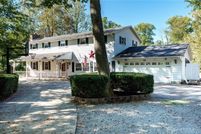 Property for sale in Greene County, Ohio