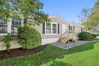 Property for sale in Sussex County, Delaware