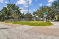 Property for sale in Hillsborough County, Florida
