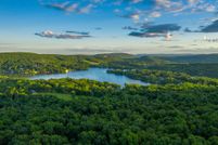 Property for sale in Litchfield County, Connecticut